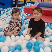 Bepong Ngarsoh (@rfebry46) 's Twitter Profile Photo