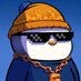 lutonpimps (@lutonpimps) Twitter profile photo lutonpimps (@lutonpimps) Twitter profile photo