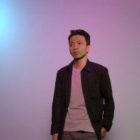 Perumnas 2 Tangerang hadir (@choppucino) 's Twitter Profile Photo Perumnas 2 Tangerang hadir (@choppucino) 's Twitter Profile Photo