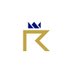 Royalties Inc. (@ri_royaltiesinc) Twitter profile photo Royalties Inc. (@ri_royaltiesinc) Twitter profile photo