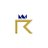 RI_royaltiesinc's profile image