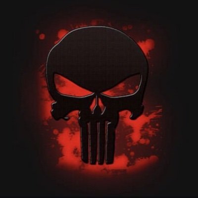 BannedMan1776 Profile Picture