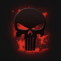 The Rubber Banned Man(@BannedMan1776) 's Twitter Profile Photo