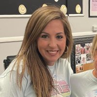 Savannah Wood, NBCT (@eeslibrarymedia) 's Twitter Profile Photo Savannah Wood, NBCT (@eeslibrarymedia) 's Twitter Profile Photo