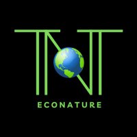 TNTEcoNature(@TNTEcoNature) 's Twitter Profile Photo