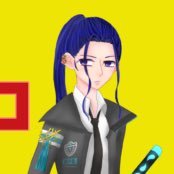 村崎(むらさき)さんのプロフィール画像