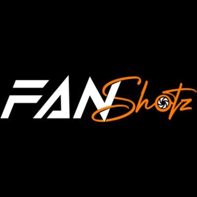 FanShotz