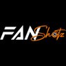 FanShotz's profile picture. Passionate Las Vegas Sports Photographer covering NFL, WNBA, NBA, MLB, Formula 1 and NCAA Sports. Digital Sports magazine: Fan Shotz