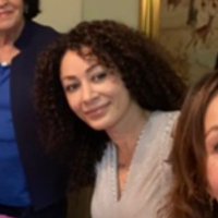 Nmohajer (@nmohajer1) 's Twitter Profile Photo Nmohajer (@nmohajer1) 's Twitter Profile Photo