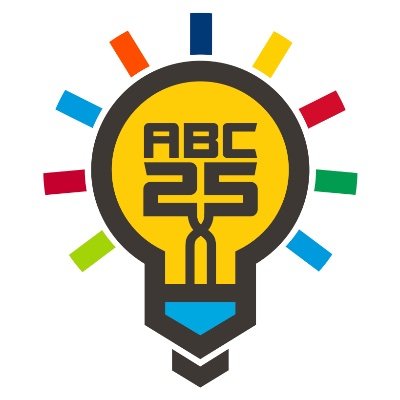 ABC25Foundation Profile Picture