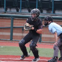 Camden Fuehrer (@camden_fuehrer) 's Twitter Profile