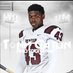 Antonio Shelton, II (@asheltonii) Twitter profile photo Antonio Shelton, II (@asheltonii) Twitter profile photo