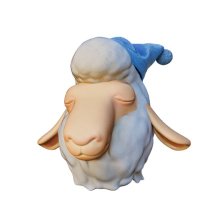 AUXWORLD (@auxworld) 's Twitter Profile Photo