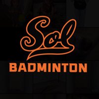 Corona Badminton 🏸 (@cds_badminton) 's Twitter Profile Photo Corona Badminton 🏸 (@cds_badminton) 's Twitter Profile Photo