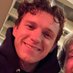 inactive (@hollandlver) Twitter profile photo inactive (@hollandlver) Twitter profile photo