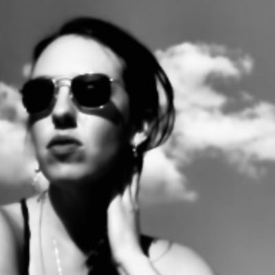 hannajean_d's profile picture. 