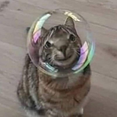 u_nex_pected's profile picture. 20  she/her | switch