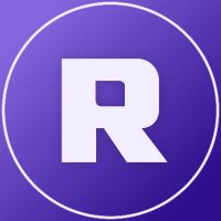 RenderZ (@fifarenderz) 's Twitter Profile Photo RenderZ (@fifarenderz) 's Twitter Profile Photo