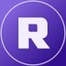 RenderZ (@fifarenderz) Twitter profile photo RenderZ (@fifarenderz) Twitter profile photo