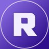 fifarenderz's profile picture. FC Mobile Database. Squad Builder, Minigames & more. Not an EA Sports account. For business enquiries: business@renderz.app