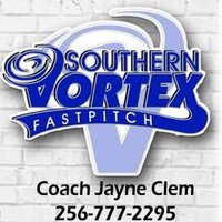 Southern Vortex Softball(@Southern_Vortex) 's Twitter Profileg