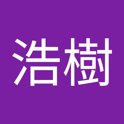 Gon5173's profile picture. 