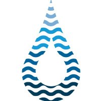 Elsinore Valley Municipal Water District (@elsinoreeddie) 's Twitter Profile