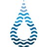 ElsinoreEddie's profile picture. Please see Elsinore Valley Municipal Water District’s policy on social media at https://t.co/JXsNurbviU for use of this page.