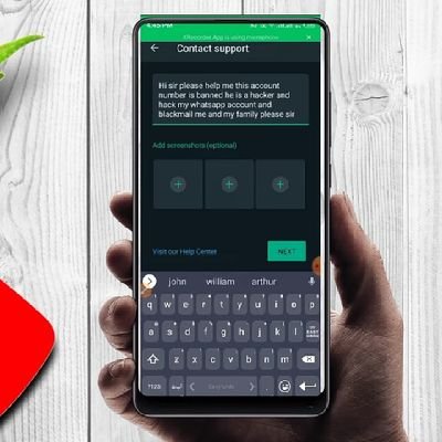 Mediagroup11670's profile picture. 