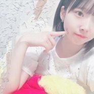 ♀19 // Ccup // 見られるの好き // 出会い無さすぎ // 誰でもフォロー◎
🌍 LINEとか https://t.co/E1ENUIOZhT