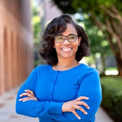 Assistant Professor | diet, adipose tissue function, aging @USCLeonardDavis | Trust 3:5-6 | just my opinion