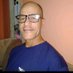 Edizio Braga (@ediziobrag48458) Twitter profile photo Edizio Braga (@ediziobrag48458) Twitter profile photo