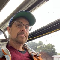 Joshua McNichols (@joshuamcnichols) 's Twitter Profile