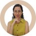 Norihelys (@norihelys_ramos) Twitter profile photo Norihelys (@norihelys_ramos) Twitter profile photo