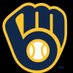 Jason Harlan (@jasonharlan18) Twitter profile photo Jason Harlan (@jasonharlan18) Twitter profile photo
