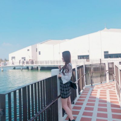 Hello everyone, my name is Annie. I like food, travel, fitness, golf, and cryptocurrency. It is also one of my hobbies.