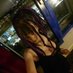 Violet FireCat, snow leopard catgirl (she/her) (@violetfirecat) Twitter profile photo Violet FireCat, snow leopard catgirl (she/her) (@violetfirecat) Twitter profile photo
