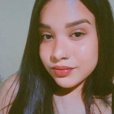 Cecilia_santoys's profile picture. 𝑷𝒓𝒂 𝒒𝒖𝒆 𝒑𝒓𝒆𝒔𝒔𝒂 𝒔𝒆 𝒐 𝒇𝒖𝒕𝒖𝒓𝒐 𝒆 𝒂 𝒎𝒐𝒓𝒕𝒆?