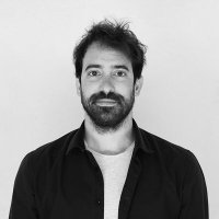 Gabriele Marcon (@gbbamrc) 's Twitter Profile Photo Gabriele Marcon (@gbbamrc) 's Twitter Profile Photo