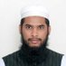Ishtiaque Al Amin (@amin25354) Twitter profile photo
