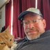 Jeffrey Sero (@jeffreyser34917) Twitter profile photo Jeffrey Sero (@jeffreyser34917) Twitter profile photo