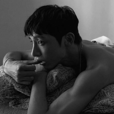 Trueonly642982's profile picture. 