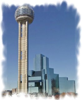 NTXInfo Profile Picture