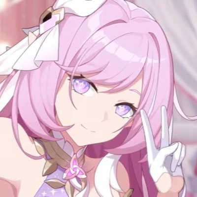 Heartss4Elysia's profile picture. she/her, lesbian, 20, FREE PALESTINE, more active on tumblr (same user) 👍