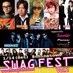SWAG FEST 2012.4.22 (@xxxSWAGFESTxxx)