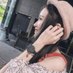 Annie (@dear_linda14) Twitter profile photo Annie (@dear_linda14) Twitter profile photo