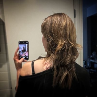 renee_h_79's profile picture. 