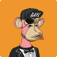Seize ๐ (@seizethemonkey) 's Twitter Profile