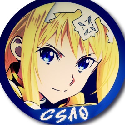 OtavioFT0 on X: @AincradNews HYPE IS REAL. DATE A LIVE 4 has everything to be the best DATE A LIVE anime. I can't wait to see Nia Honjou. / X