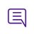 EtherChatApp's profile image